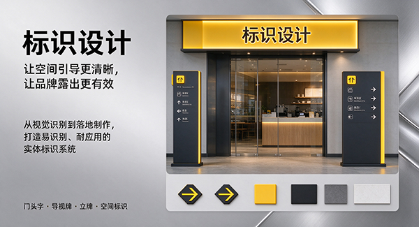 舞钢市标识设计